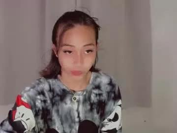 sweetiie_caren from Chaturbate