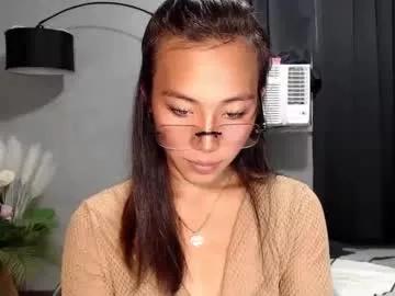 sweetiie_caren from Chaturbate