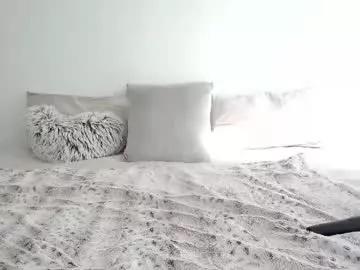 sweetjadeofmine from Chaturbate
