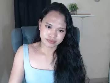 sweetjenn_uwuxx from Chaturbate