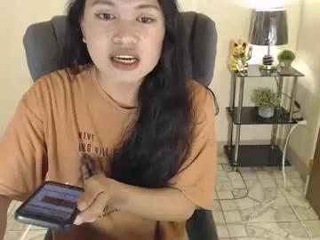 Sweetjenn_uwuxx webcams show profile image 