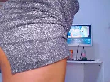 sweetjess022 from Chaturbate
