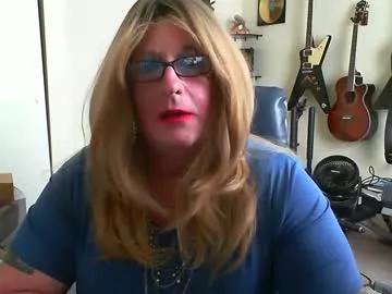 sweetjessicacd from Chaturbate