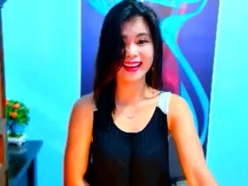 sweetjowa from Chaturbate