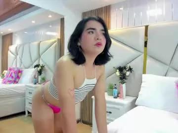 sweetkata_ from Chaturbate