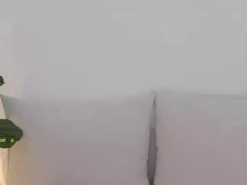sweetkira1 from Chaturbate