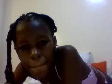 sweetkola1 from Chaturbate is Freechat