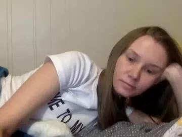 sweetksana from Chaturbate
