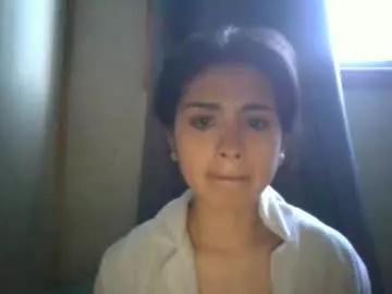 Sweetlatinafit webcams show profile image 