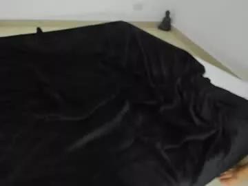 sweetlesbianseduction from Chaturbate