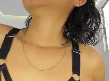 sweetlesbianseduction from Chaturbate
