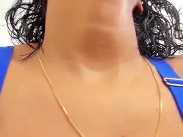 sweetlesbianseduction from Chaturbate