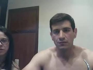 sweetlifter from Chaturbate