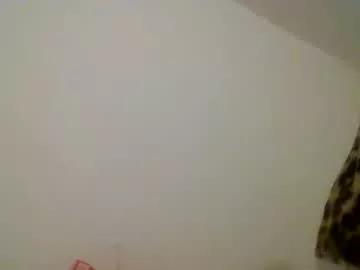 sweetlikehoney03 from Chaturbate