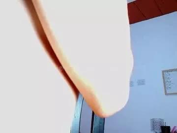 sweetlilith23 from Chaturbate