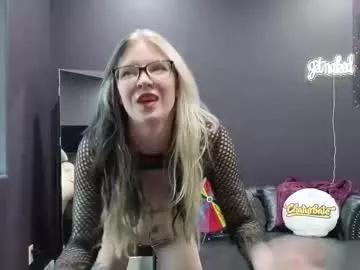 sweetlilraven from Chaturbate is Freechat