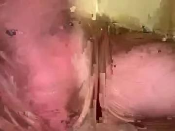 sweetlisa92 from Chaturbate