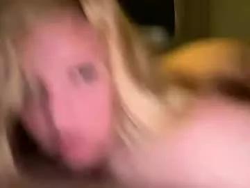 sweetlisa92 from Chaturbate