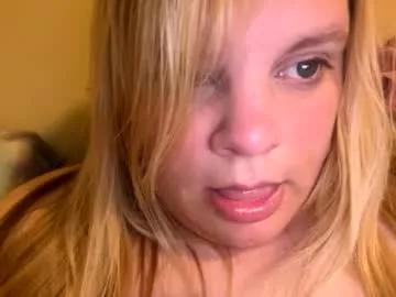 sweetlisa92 from Chaturbate