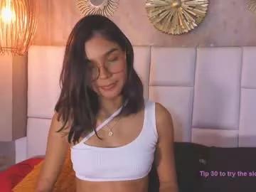 Dirty chat webcam: explore liveshows with versed models, from laying bare to fetishes, in a variety of sexy free adult webcams.