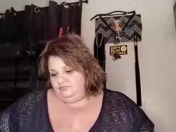 sweetlolajean from Chaturbate