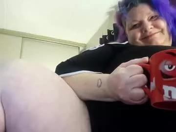 sweetlolajean from Chaturbate