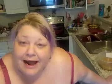 sweetlolajean from Chaturbate
