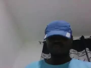 sweetlongdickinuranus from Chaturbate is Freechat