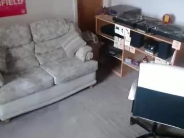 sweetlouise69 from Chaturbate