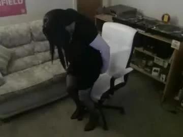 sweetlouise69 from Chaturbate