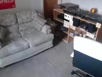 sweetlouise69 from Chaturbate
