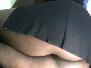 sweetlov07 from Chaturbate