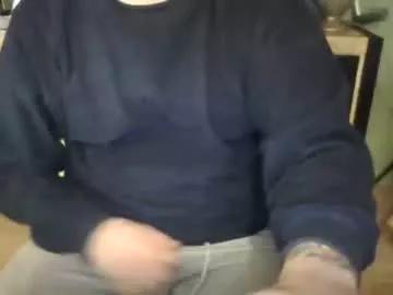 sweetlove090 from Chaturbate
