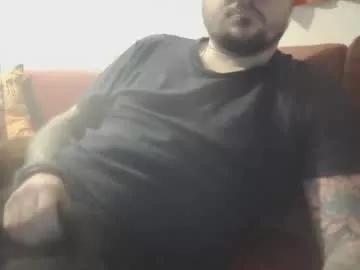sweetlove090 from Chaturbate