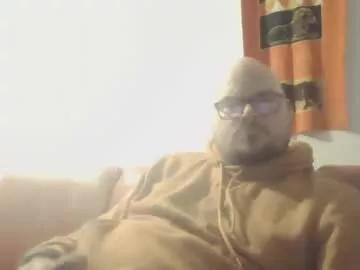 sweetlove090 from Chaturbate