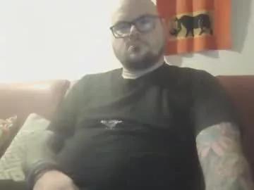 sweetlove090 from Chaturbate