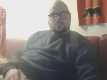 sweetlove090 from Chaturbate