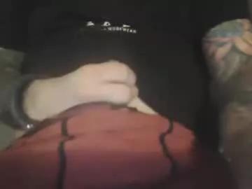 sweetlove090 from Chaturbate