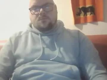 sweetlove090 from Chaturbate