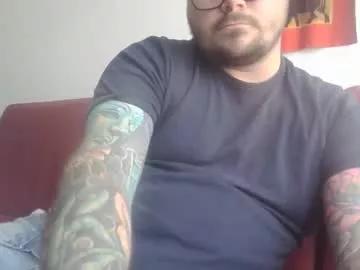 sweetlove090 from Chaturbate is Freechat