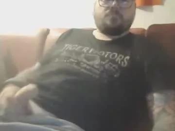 sweetlove090 from Chaturbate