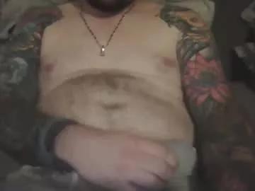 sweetlove090 from Chaturbate