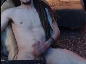 sweetlululove from Chaturbate