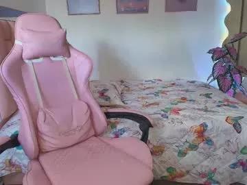 sweetlune from Chaturbate