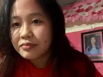 sweetlyx from Chaturbate