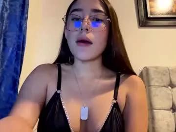 Photos of sweetmaddiee_ from Chaturbate is Freechat