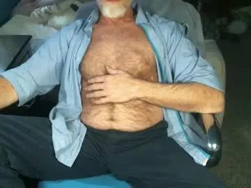 sweetman4a from Chaturbate