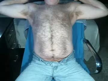 sweetman4a from Chaturbate is Freechat