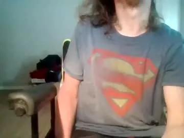 sweetman4u75 from Chaturbate