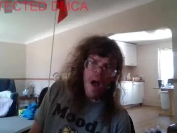 sweetman4u75 from Chaturbate